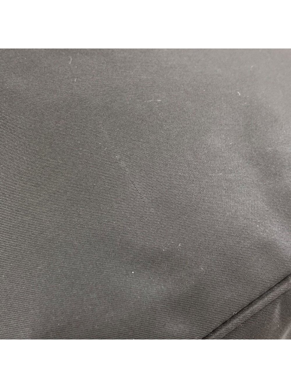 Prada Logo 2-Way Tote Nylon - Picture 13 of 15